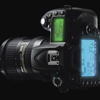 Портрет фотографа (аватар) Юрий Яковлевич (Yasinskiy Yuriy)