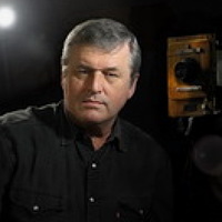 Портрет фотографа (аватар) Сергей Фунтовой (Sergey Funtovoy)