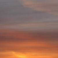 Портрет фотографа (аватар) Екатерина Скоморох (Ekaterina Skomoroh)