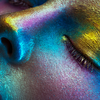 Фотография mikeila borgia Портрет фотографа (аватар) mikeila borgia