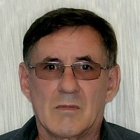 Портрет фотографа (аватар) Влад  Борщев (Vlad   Borschev)