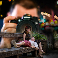 Портрет фотографа (аватар) Askolds Berovskis