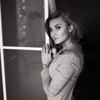 Портрет фотографа (аватар) Людмила (Ermakova Lyudmila)