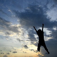 Портрет фотографа (аватар) Hanh