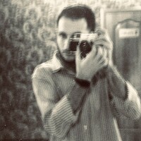 Портрет фотографа (аватар) Rustem Muraxas