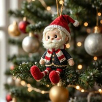 Фотография Constantin Портрет фотографа (аватар) Constantin