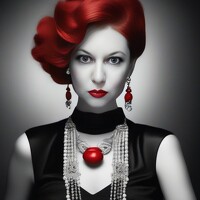 Портрет фотографа (аватар) Tatyana