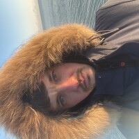 Портрет фотографа (аватар) Сергей