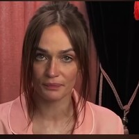 Портрет фотографа (аватар) Mozilla (Maximus)