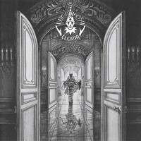 Фотография Meltir Flogiston Портрет фотографа (аватар) Meltir Flogiston