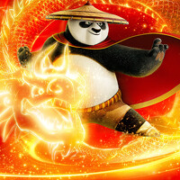 Портрет фотографа (аватар) Jd