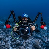 Портрет фотографа (аватар) JUAN DUQUE (JUAN DAVID DUQUE JIMENEZ)