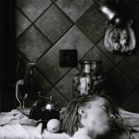 Портрет фотографа (аватар) Magdalena Art (Magdalena)
