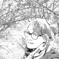 Портрет фотографа (аватар) Ефремова Татьяна (TATYANA)