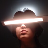 Портрет фотографа (аватар) Фрейзер Уоттерсон (Fraser Watterson)