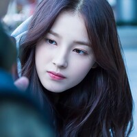 Портрет фотографа (аватар) loki swert