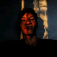 Портрет фотографа (аватар) Nayon chakma (Nayon changma)