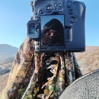 Портрет фотографа (аватар) Andrea Tonioni