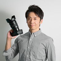 Портрет фотографа (аватар) Yazaki Masaki (Masakichi)