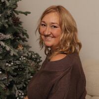 Портрет фотографа (аватар) Юлия Александрова (Julia Alexandrova)