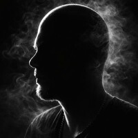 Фотография Никита Савраскин (Nikita Savraskin) Портрет фотографа (аватар) Никита Савраскин (Nikita Savraskin)