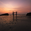 Sebastien Lory