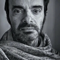 Портрет фотографа (аватар) Roberto Carnevali