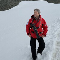 Портрет фотографа (аватар) Сергей Потетюнин (Sergei Potetiunin)