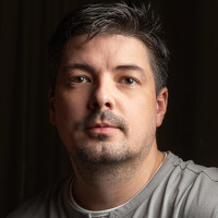 Портрет фотографа (аватар) Руслан Сколотий (Ruslan Skolotiy)