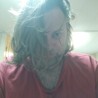 Портрет фотографа (аватар) Vadym Melnyk