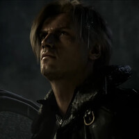 Портрет фотографа (аватар) NAFIZ AHAMED