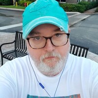 Портрет фотографа (аватар) I buy photos telegram @ronager