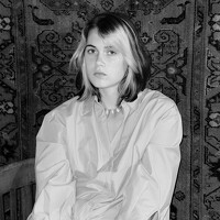 Портрет фотографа (аватар) Чернявская Евгения (Evgeniya Chernyavskaya)