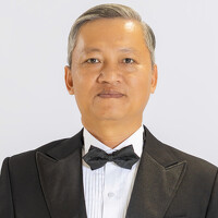 Nguuyễn Thanh Bình