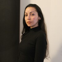 Портрет фотографа (аватар) Teodora Kremova (Теодора Кремова)