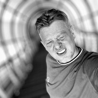 Фотография Константин Нефедов (Konstantin Nefedov) Портрет фотографа (аватар) Константин Нефедов (Konstantin Nefedov)