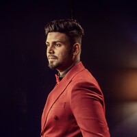 Портрет фотографа (аватар) Shanmugam Arulmugam