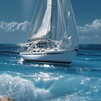 Портрет фотографа (аватар) Евгений Иванов (Evgeniy)