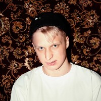 Фотография REGULARSPOTTER Портрет фотографа (аватар) REGULARSPOTTER