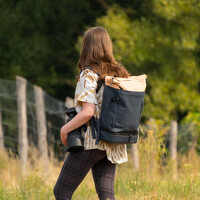 Портрет фотографа (аватар) Flora Sz.