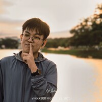 Портрет фотографа (аватар) Anh Khôi Tạ (Tạ Anh Khôi)