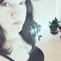 Портрет фотографа (аватар) Духи Marso