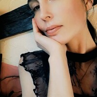 Портрет фотографа (аватар) Priscilla Vandelannoitte (priscilla Gueldry)