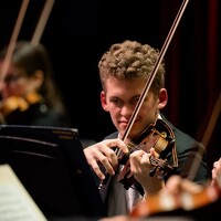 Портрет фотографа (аватар) Mark Litvak