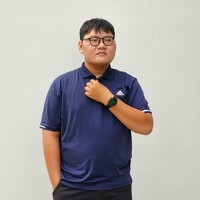 Портрет фотографа (аватар) Khang Cao (Cao Gia Khang)