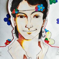 Портрет фотографа (аватар) Sergey Plikin