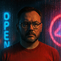 Портрет фотографа (аватар) Александр Шворнев (Aleksandr Shvornev)