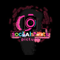 Портрет фотографа (аватар) Shubham Sharma
