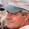 Jacques Falardeau