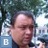 Николаев Владимир